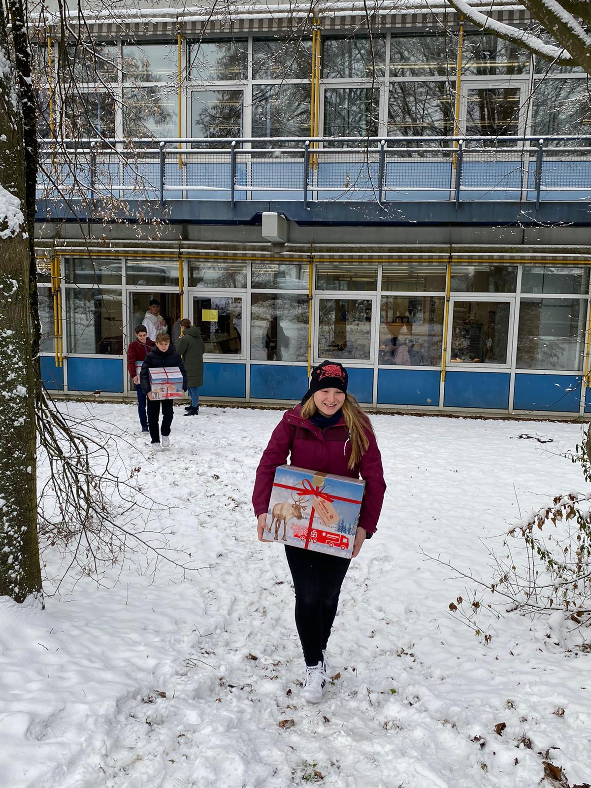 Weihnachtstrucker_2022